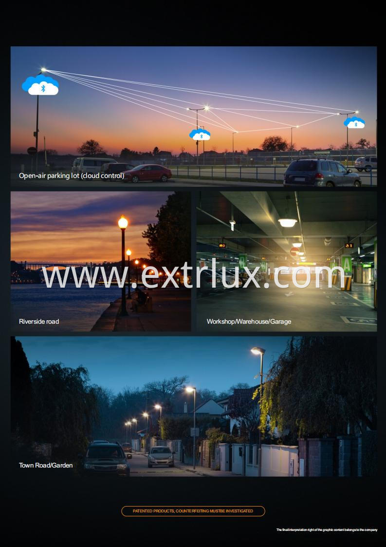 RS2-Smart Multi-angle Industrial Light_17 RS2-Smart Multi-angle Industrial Light_17